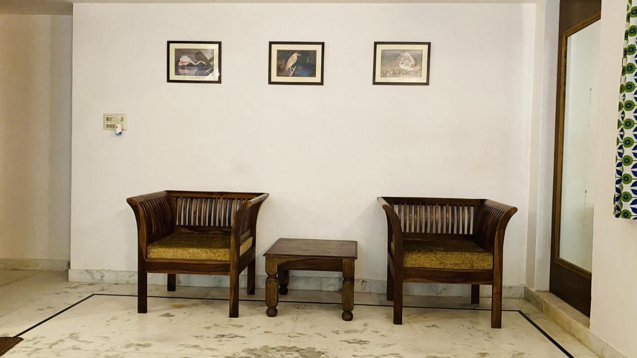 אודייפור Kotra Haveli A Boutique Hotel By Lake Pichola מראה חיצוני תמונה